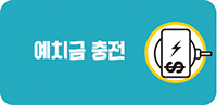 예치금 충전