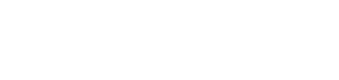 배송대행지주소보기